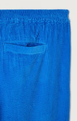 Pantalon Homme Padow*American Vintage Flash Sale