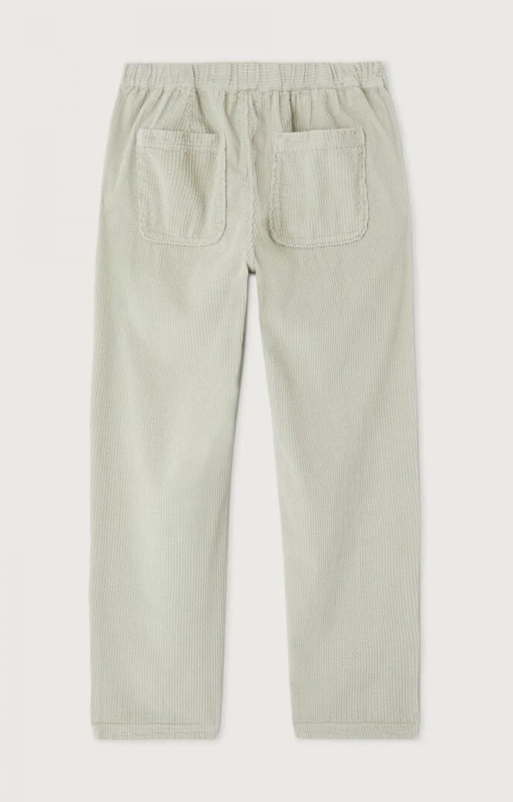 Pantalon Homme Padow*American Vintage Outlet