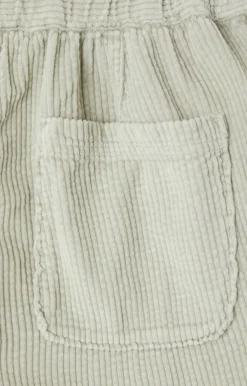 Pantalon Homme Padow*American Vintage Outlet