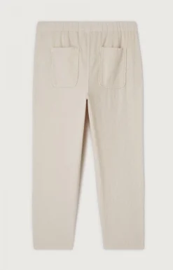 Pantalon Homme Padow*American Vintage Cheap