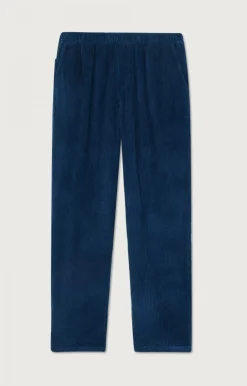 Pantalon Homme Padow*American Vintage Cheap
