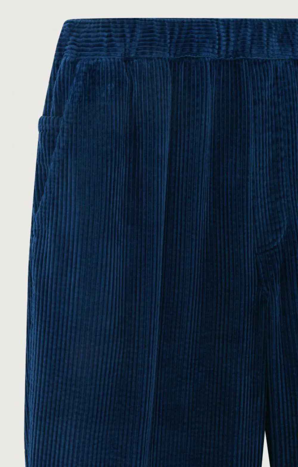 Pantalon Homme Padow*American Vintage Cheap