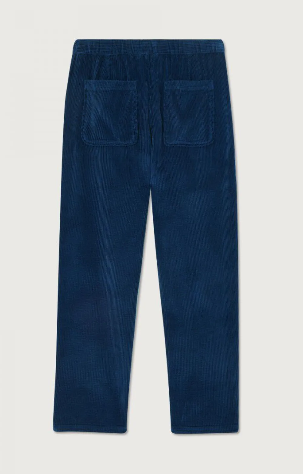 Pantalon Homme Padow*American Vintage Cheap