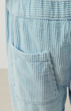 Pantalon Homme Padow*American Vintage Online