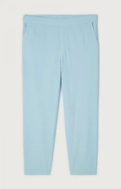 Pantalon Homme Padow*American Vintage Online