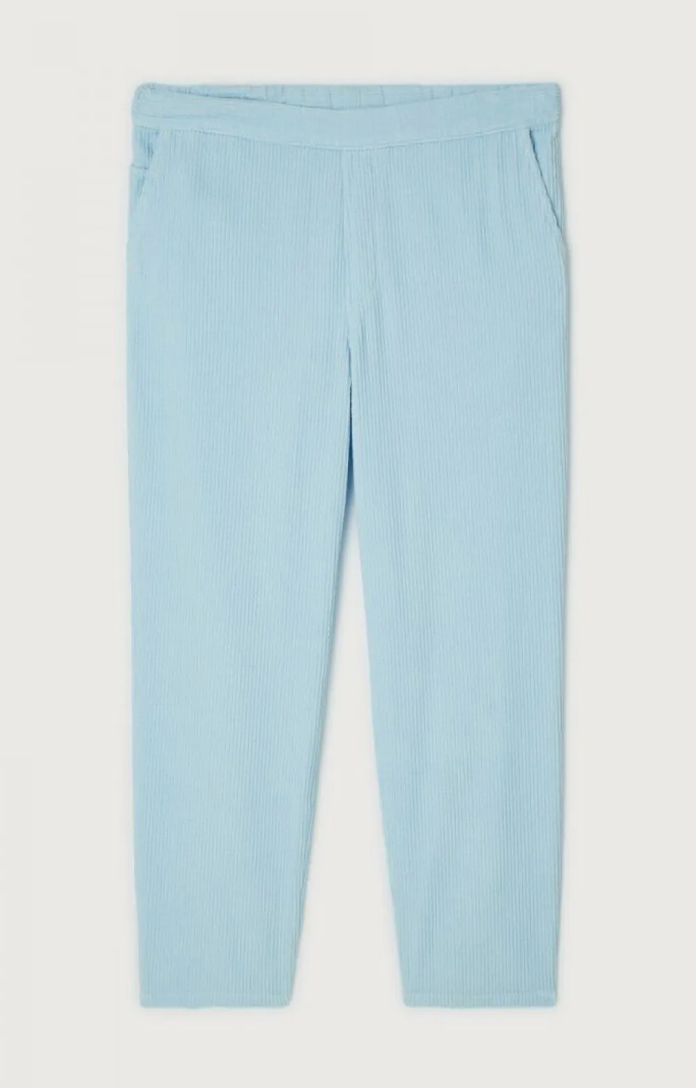 Pantalon Homme Padow*American Vintage Online