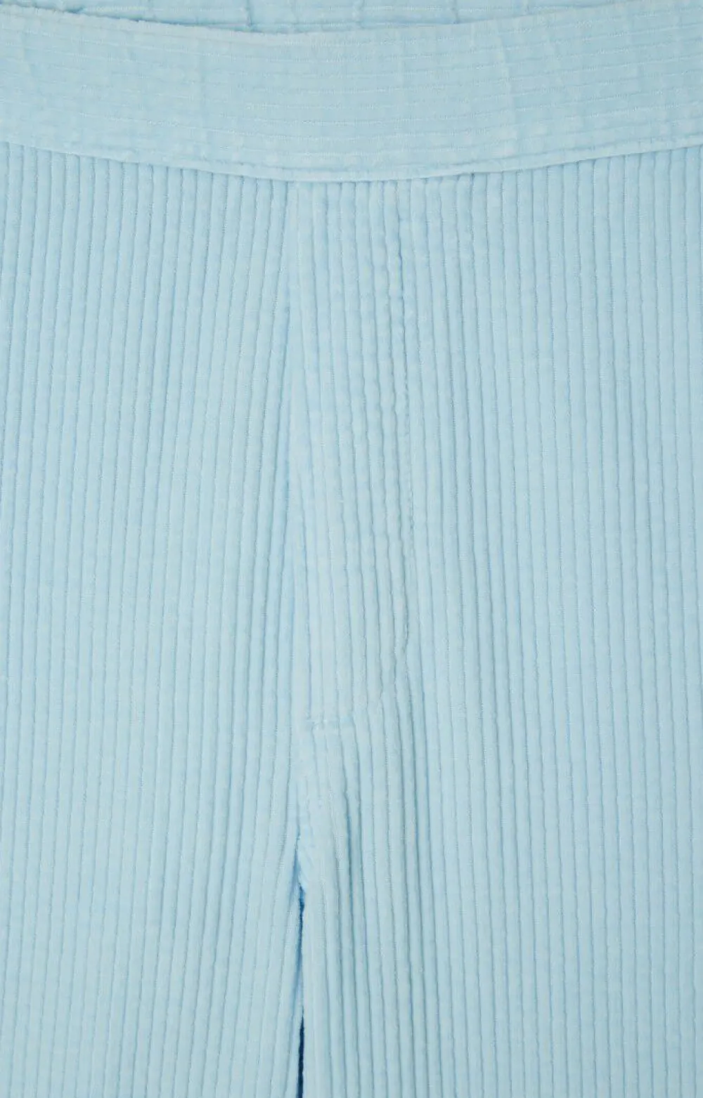 Pantalon Homme Padow*American Vintage Online