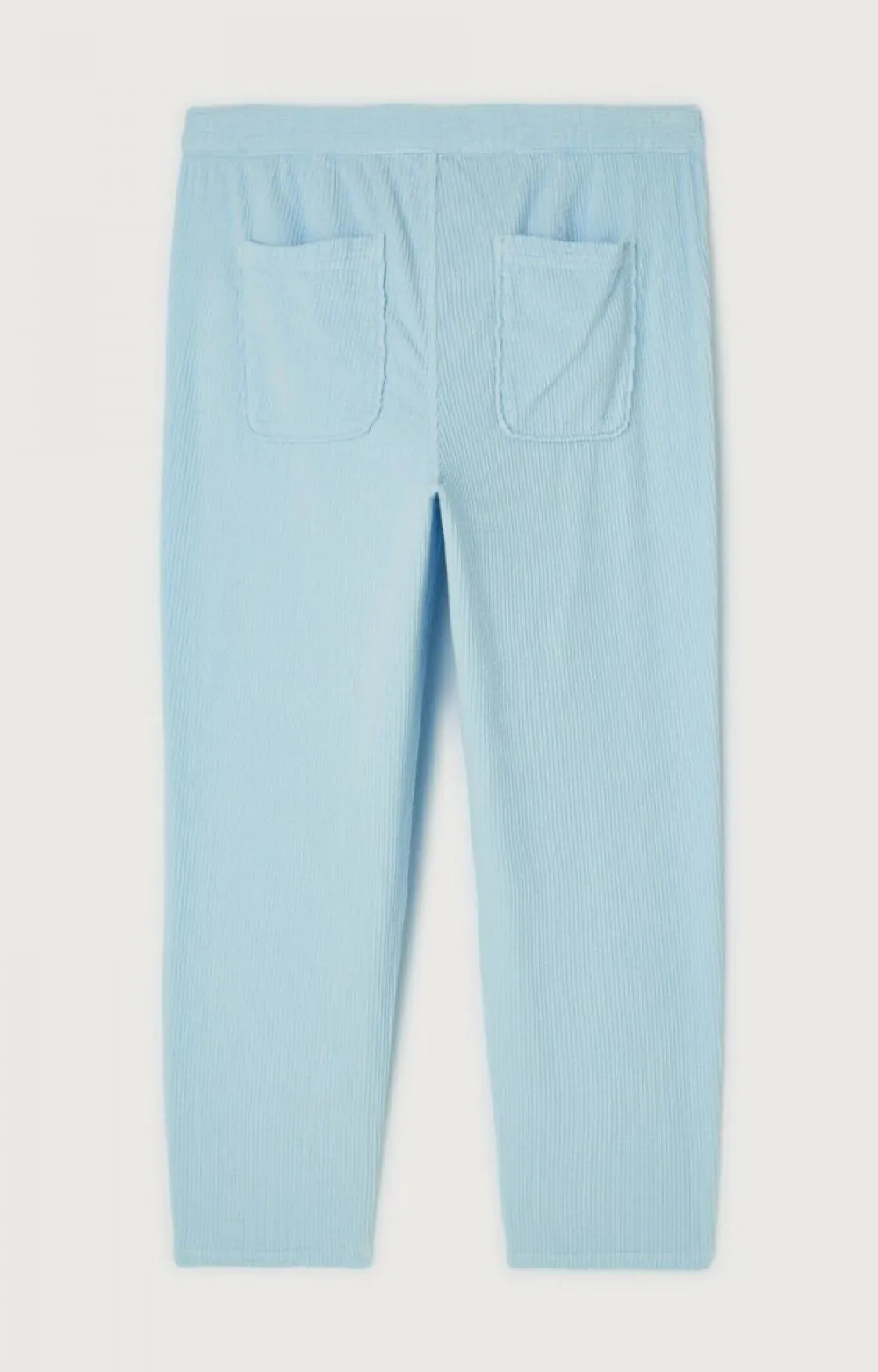 Pantalon Homme Padow*American Vintage Online
