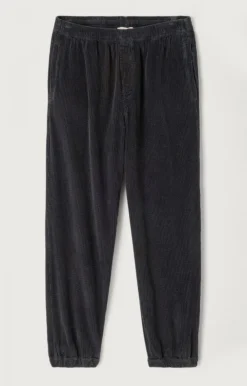 Pantalon Homme Padow*American Vintage Fashion