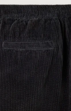 Pantalon Homme Padow*American Vintage Fashion
