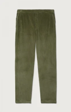 Pantalon Homme Padow*American Vintage Online