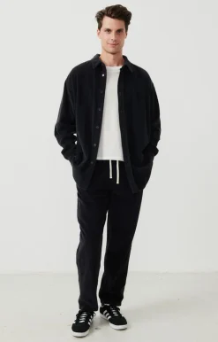 Pantalon Homme Padow*American Vintage Sale