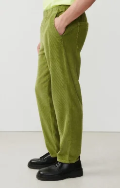 Pantalon Homme Padow*American Vintage Best