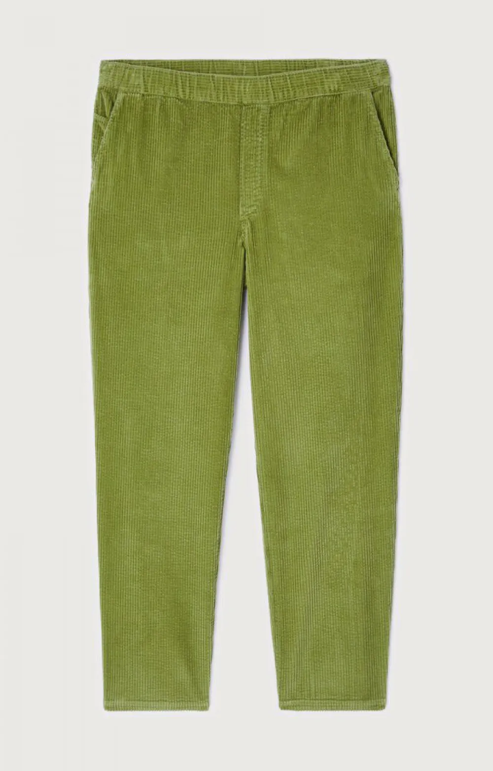 Pantalon Homme Padow*American Vintage Best