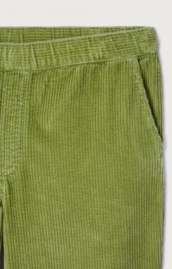 Pantalon Homme Padow*American Vintage Best