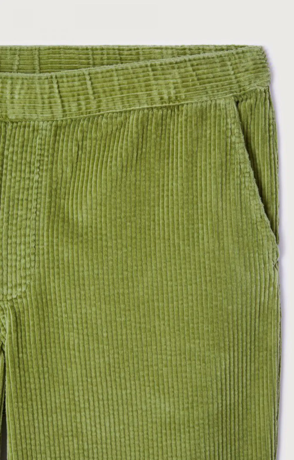 Pantalon Homme Padow*American Vintage Best