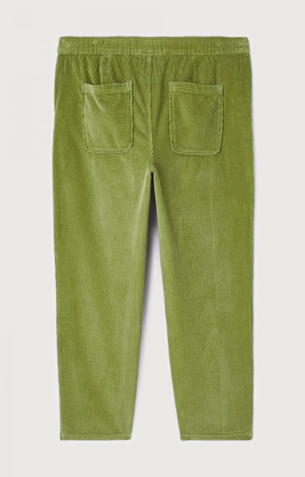 Pantalon Homme Padow*American Vintage Best
