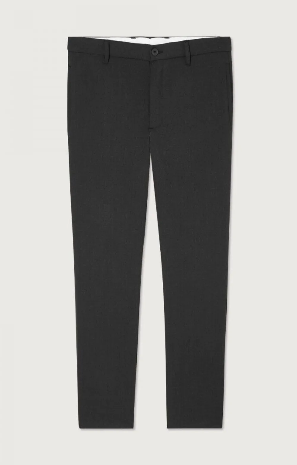 Pantalon Homme Pukstreet*American Vintage New