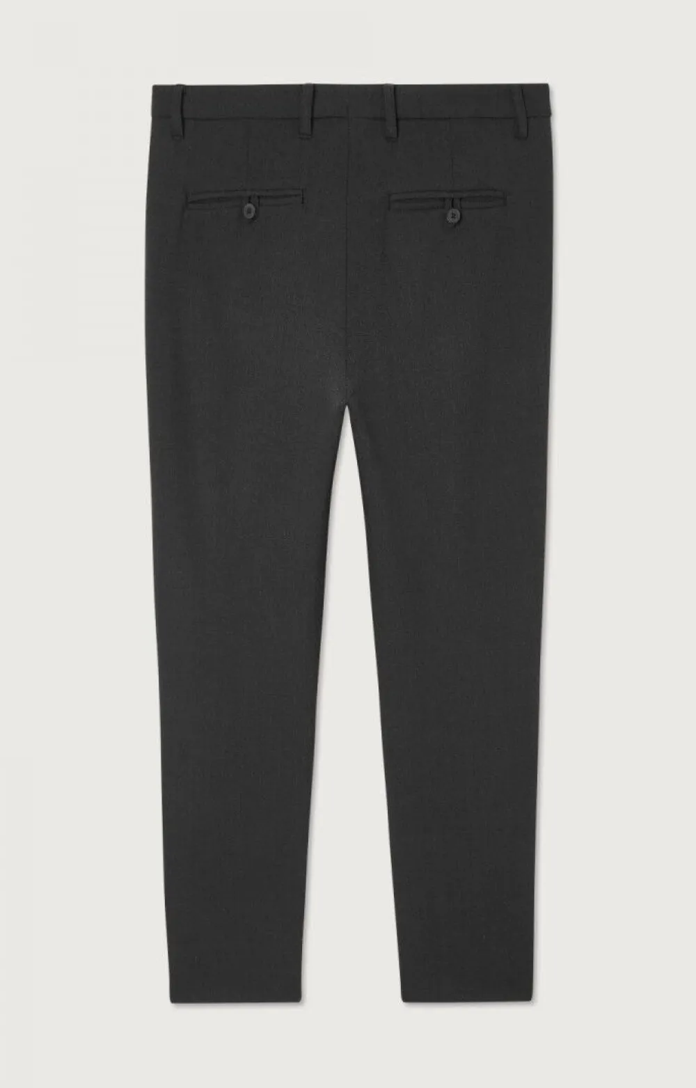 Pantalon Homme Pukstreet*American Vintage New