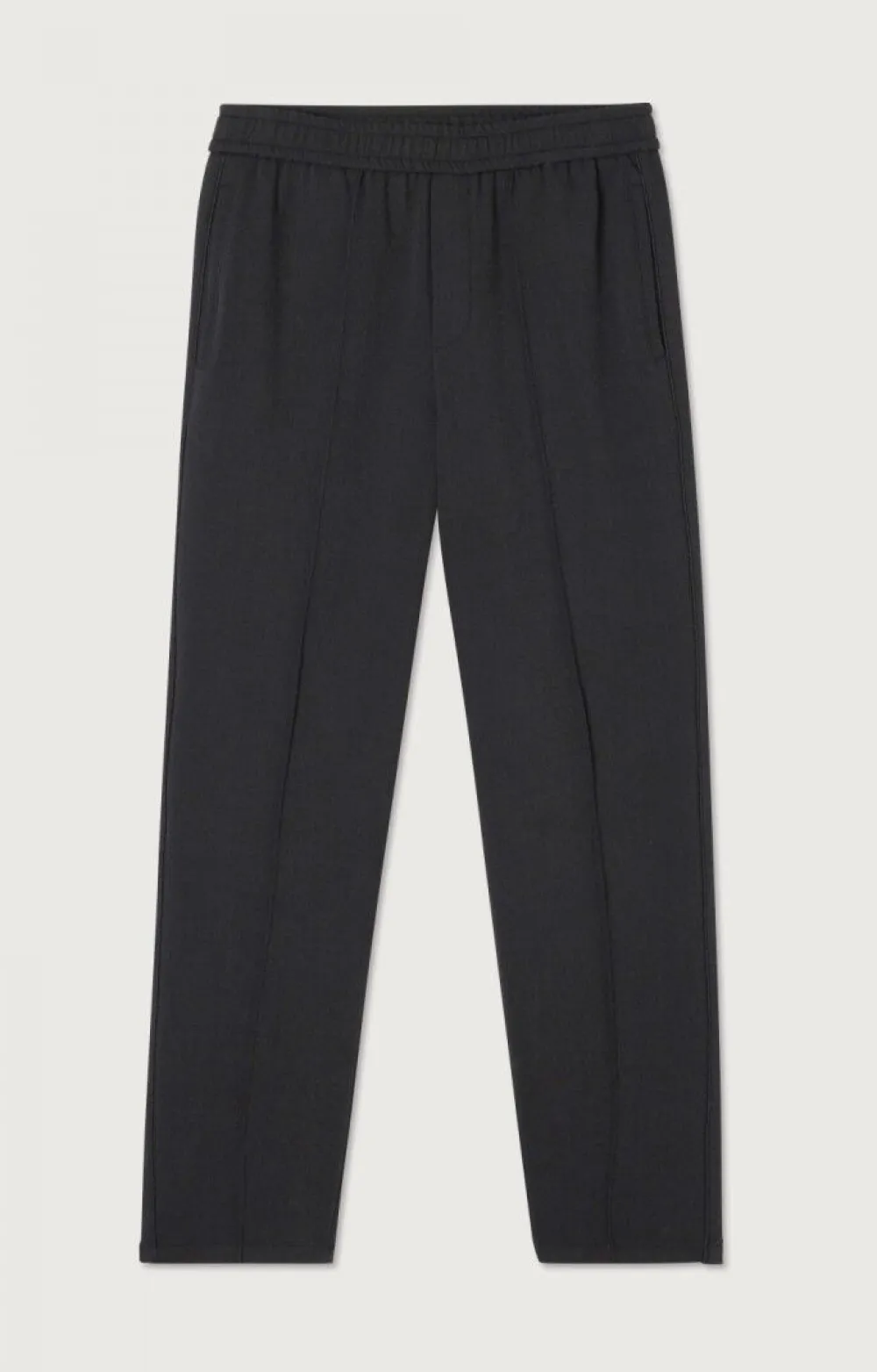 Pantalon Homme Pukstreet*American Vintage Best Sale