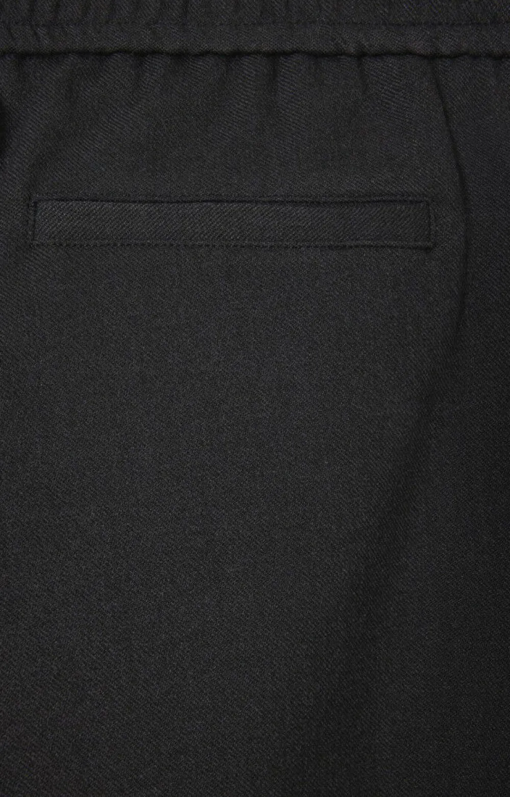 Pantalon Homme Pukstreet*American Vintage Best Sale