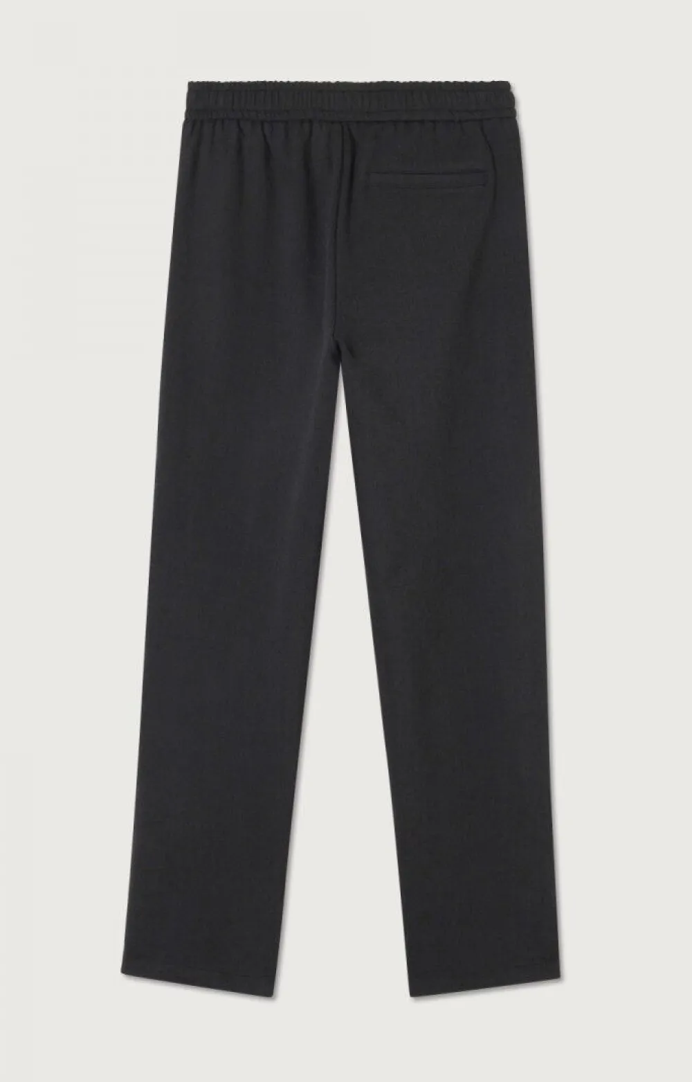 Pantalon Homme Pukstreet*American Vintage Best Sale