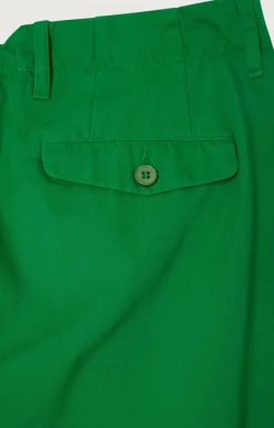Pantalon Homme Ruffow*American Vintage New