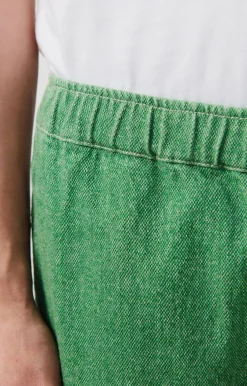 Pantalon Homme Tineborow*American Vintage Shop