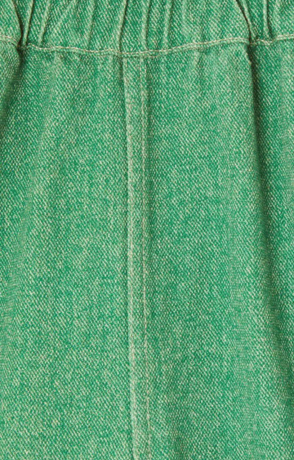 Pantalon Homme Tineborow*American Vintage Shop