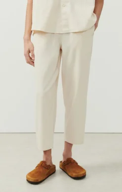 Pantalon Homme Tirabay*American Vintage Discount