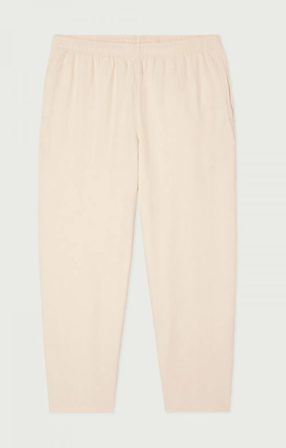 Pantalon Homme Tirabay*American Vintage Discount