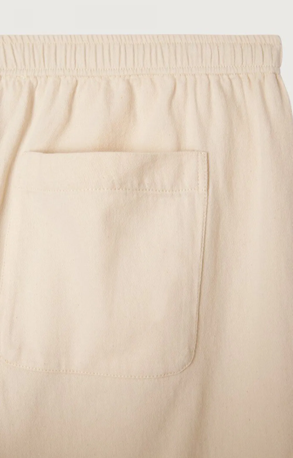 Pantalon Homme Tirabay*American Vintage Discount