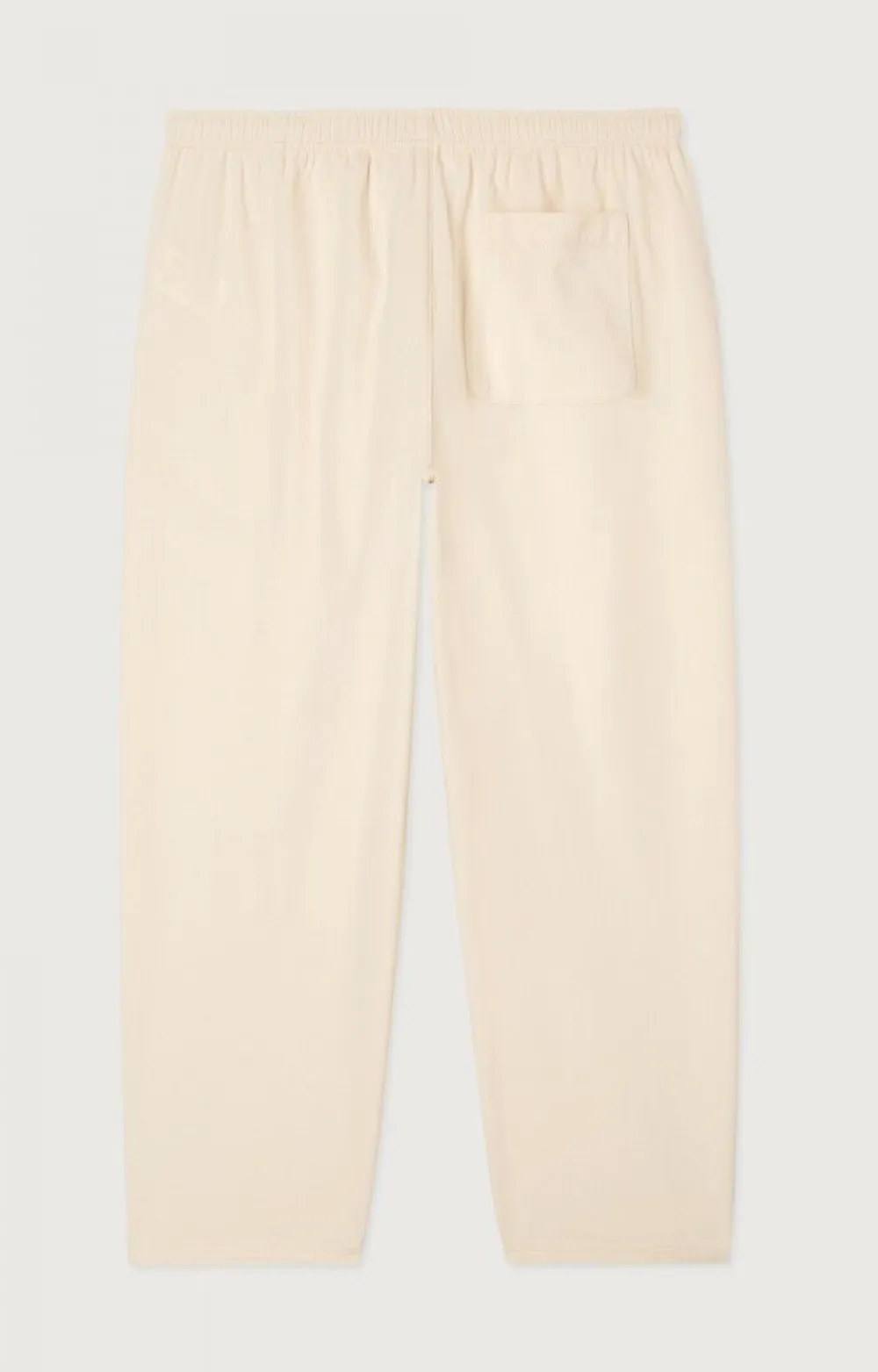 Pantalon Homme Tirabay*American Vintage Discount