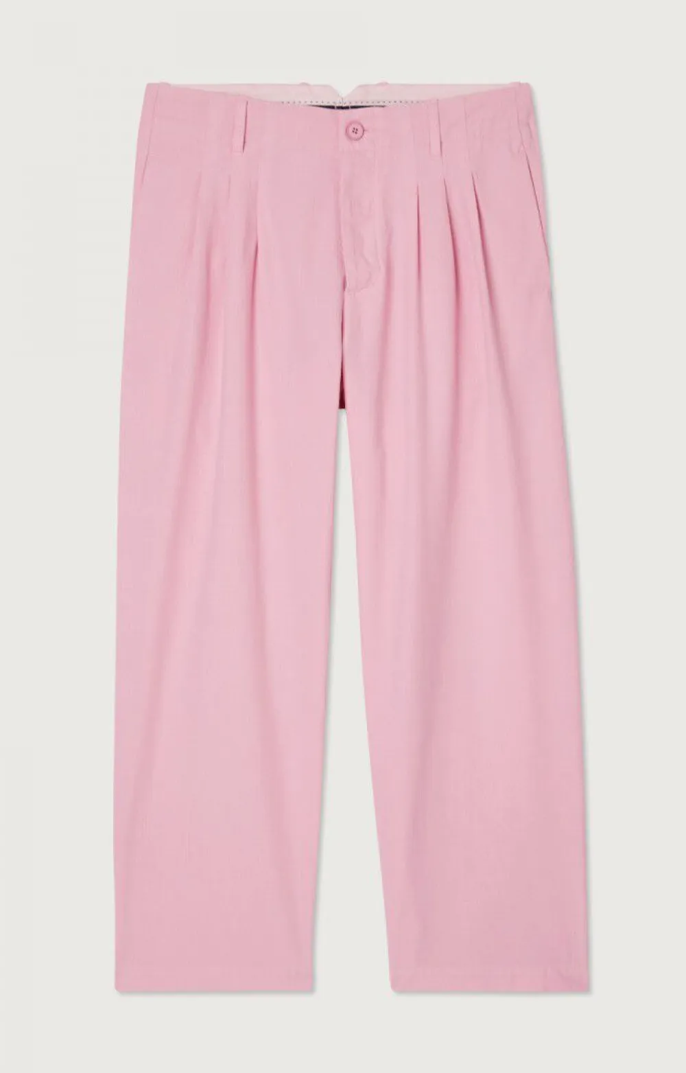 Pantalon Homme Tysco*American Vintage Hot
