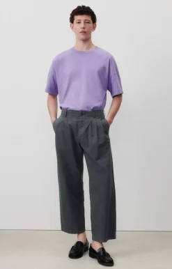 Pantalon Homme Tysco*American Vintage Online