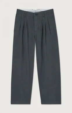 Pantalon Homme Tysco*American Vintage Online