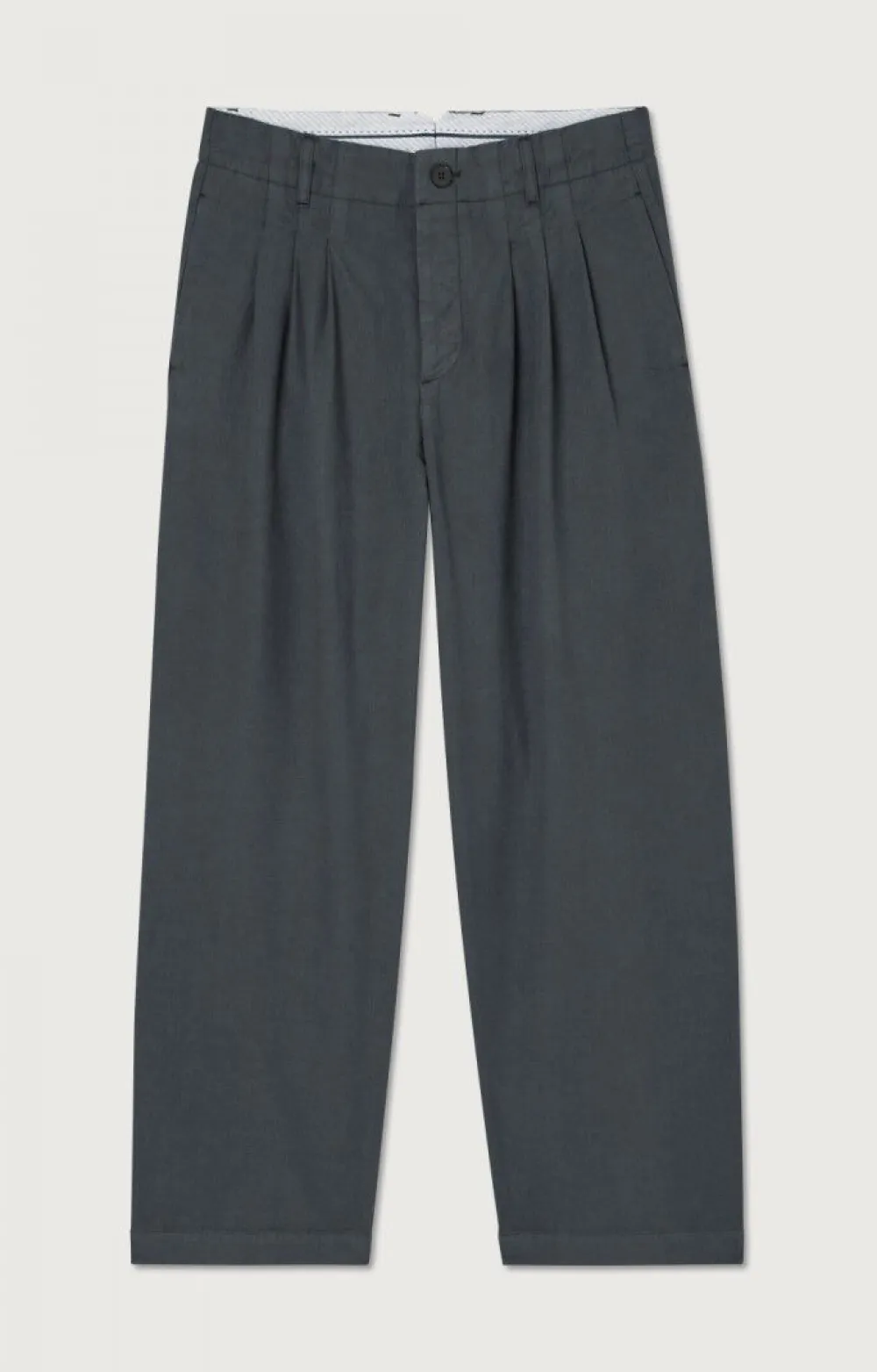 Pantalon Homme Tysco*American Vintage Online