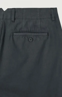 Pantalon Homme Tysco*American Vintage Online