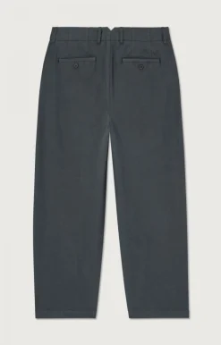 Pantalon Homme Tysco*American Vintage Online