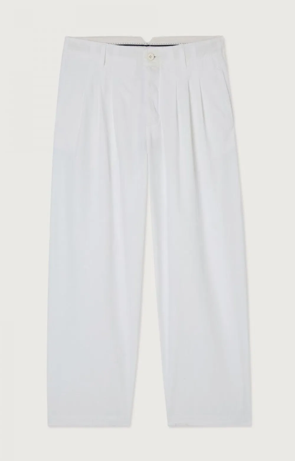 Pantalon Homme Tysco*American Vintage Discount