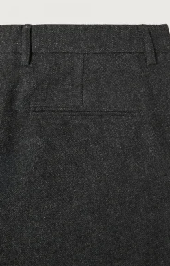 Pantalon Homme Weftown*American Vintage Store