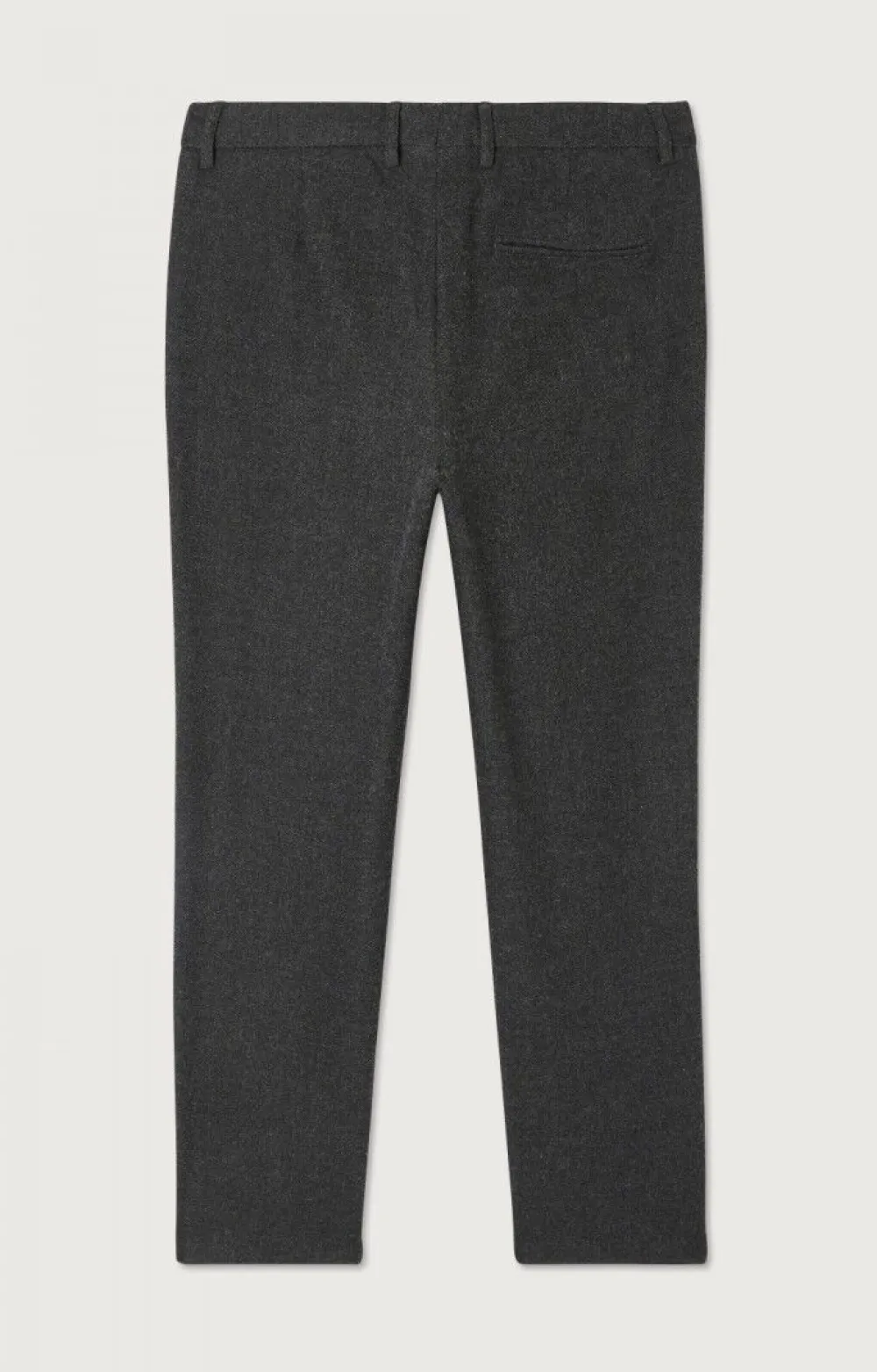 Pantalon Homme Weftown*American Vintage Store