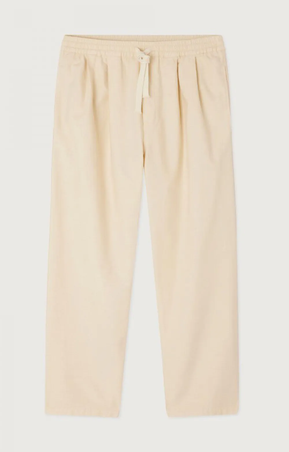 Pantalon Homme Zarydok*American Vintage Shop