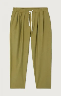 Pantalon Homme Zarydok*American Vintage Best