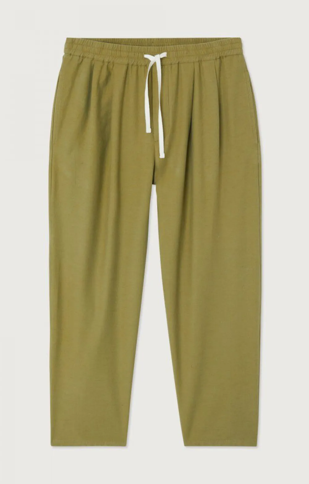 Pantalon Homme Zarydok*American Vintage Best