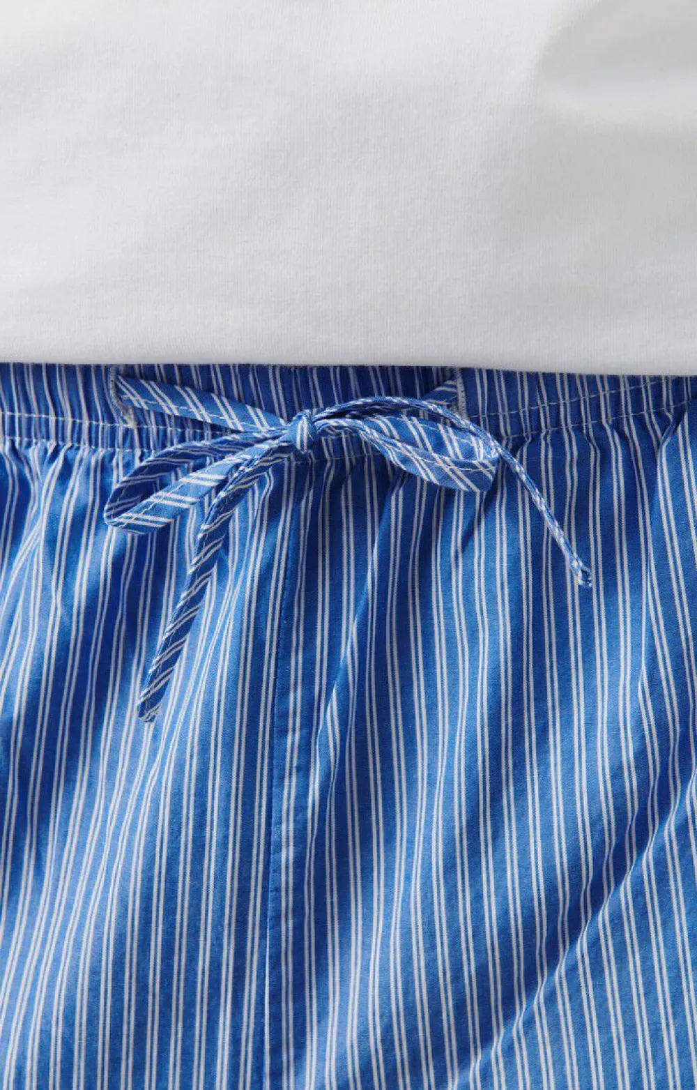 Pantalon Homme Zatybay*American Vintage Best Sale