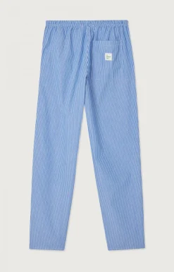 Pantalon Homme Zatybay*American Vintage Best Sale