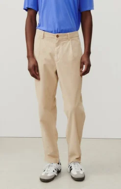 Pantalon Homme Zulaland*American Vintage Fashion
