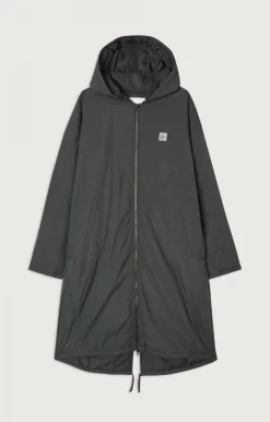 Parka Homme Zotcity*American Vintage Fashion