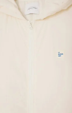 Parka Homme Zotcity*American Vintage Cheap